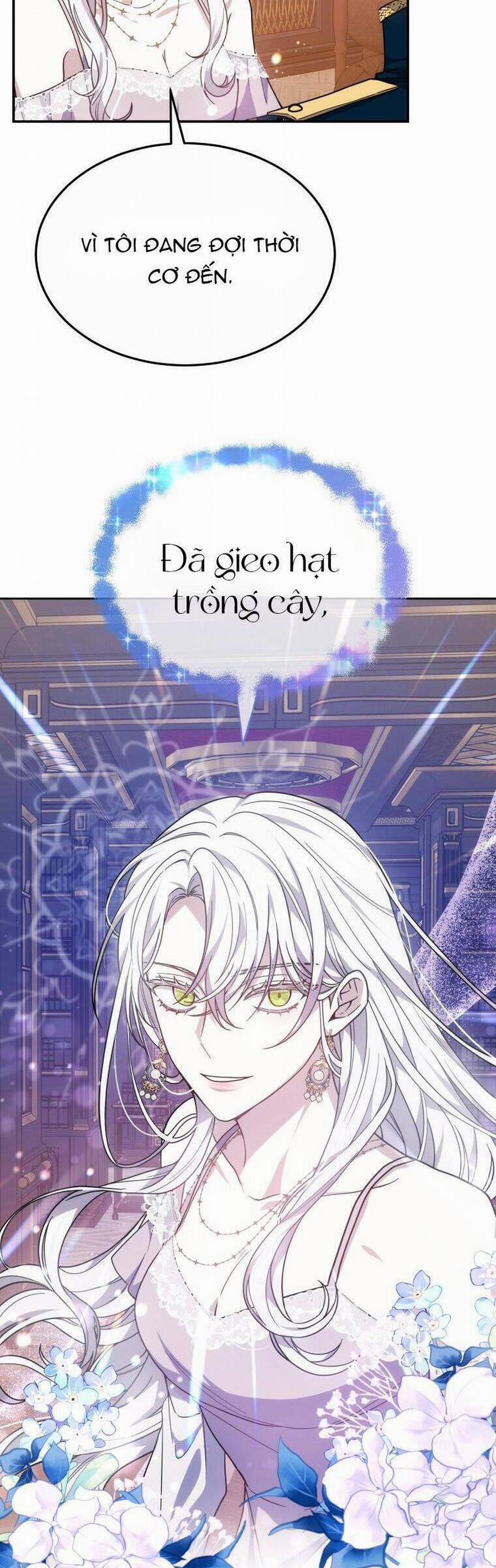 Cháu Trai Của Nam Chính Rất Thích Tôi 44 trang 48