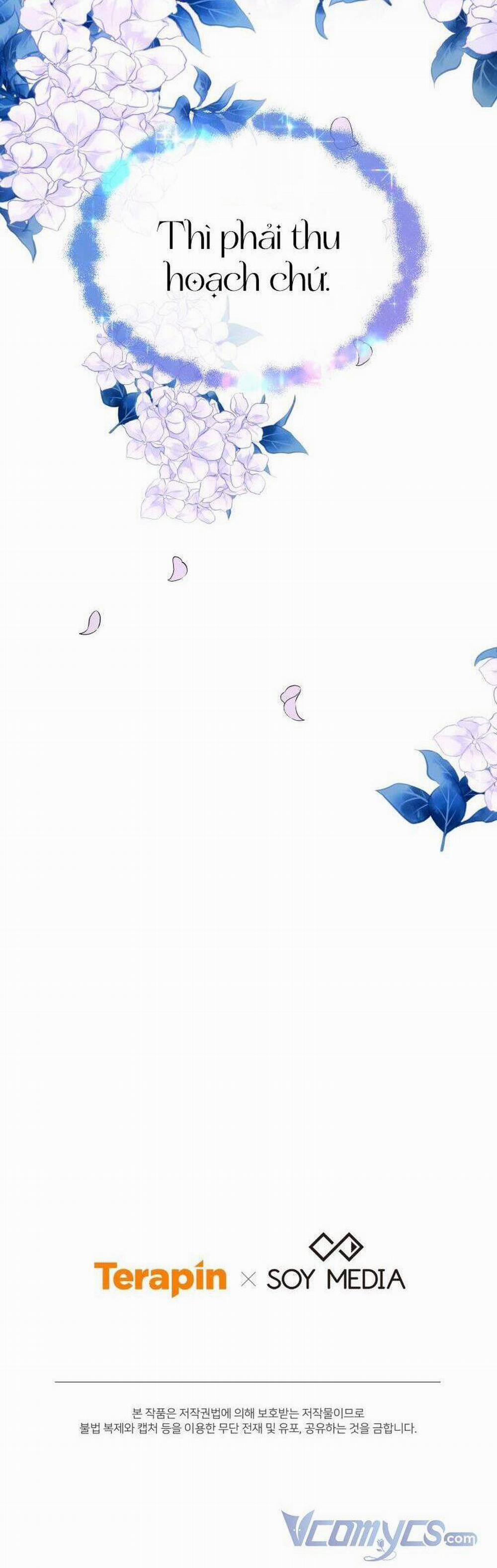 Cháu Trai Của Nam Chính Rất Thích Tôi 44 trang 49