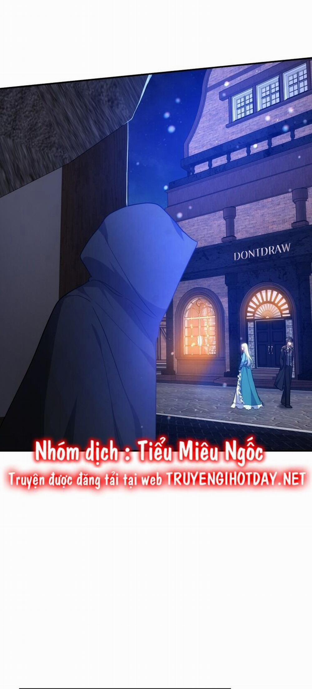 Cháu Trai Của Nam Chính Rất Thích Tôi 45 trang 44