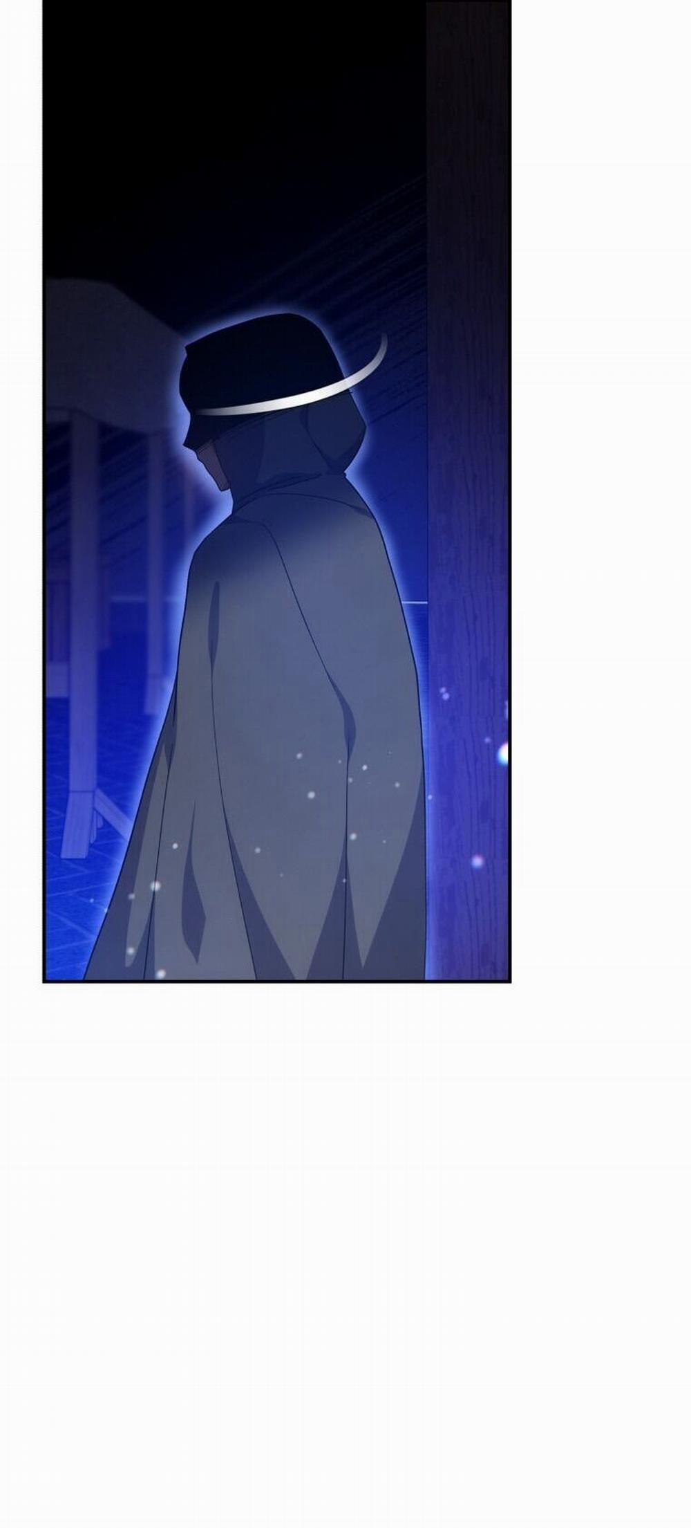 Cháu Trai Của Nam Chính Rất Thích Tôi 45 trang 45