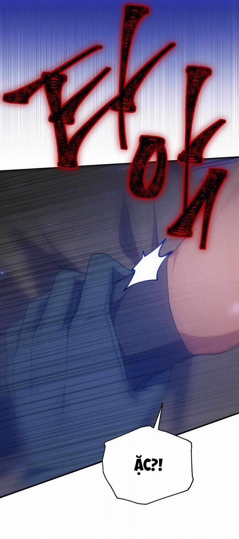 Cháu Trai Của Nam Chính Rất Thích Tôi 45 trang 49