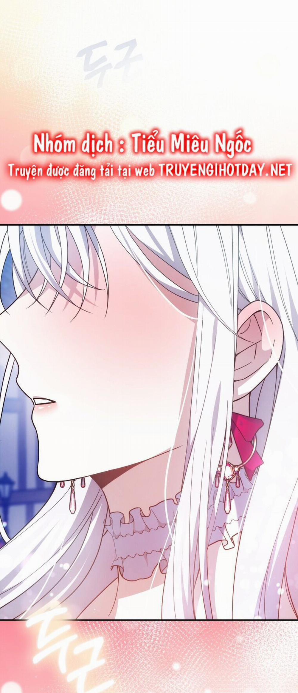 Cháu Trai Của Nam Chính Rất Thích Tôi 45 trang 66