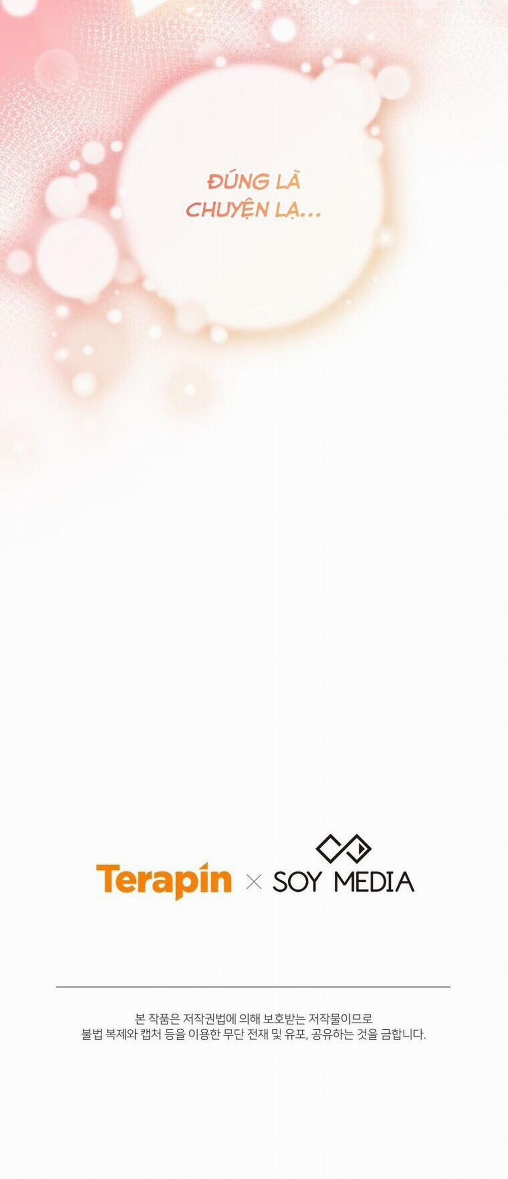 Cháu Trai Của Nam Chính Rất Thích Tôi 45 trang 67