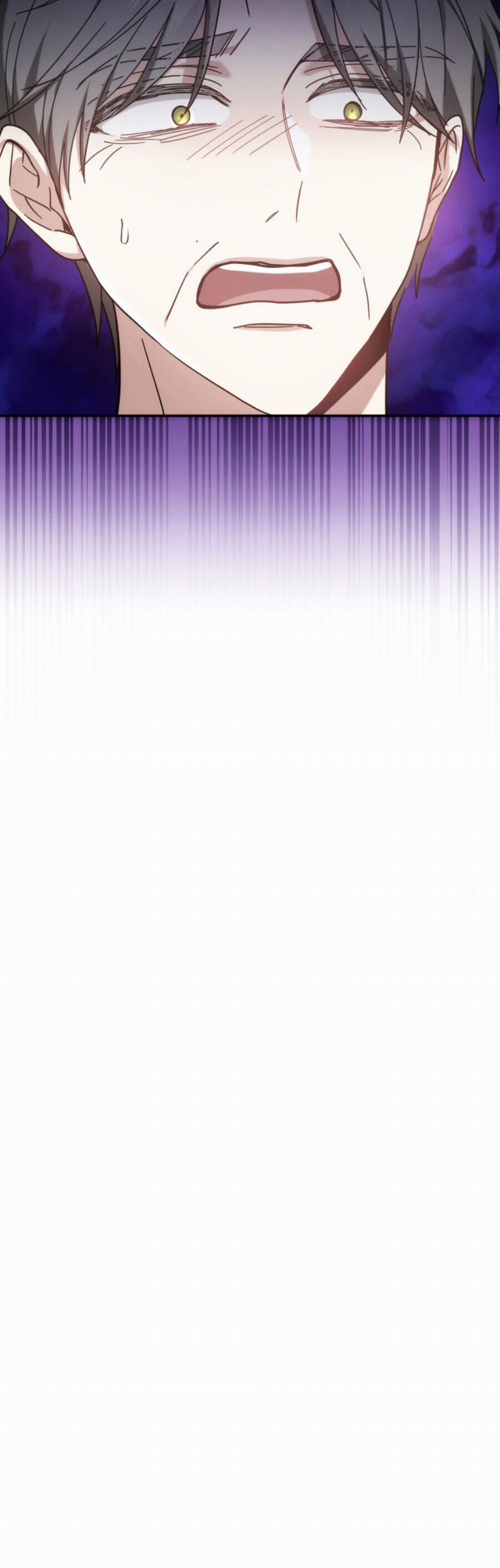 Cháu Trai Của Nam Chính Rất Thích Tôi 46 trang 10