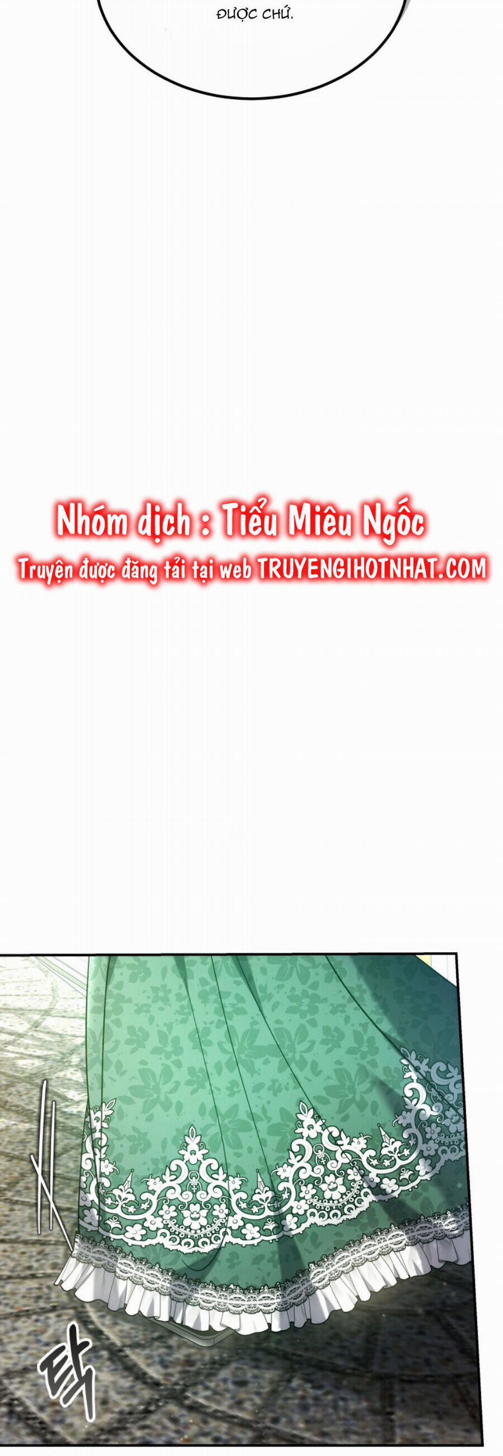 Cháu Trai Của Nam Chính Rất Thích Tôi 46 trang 29