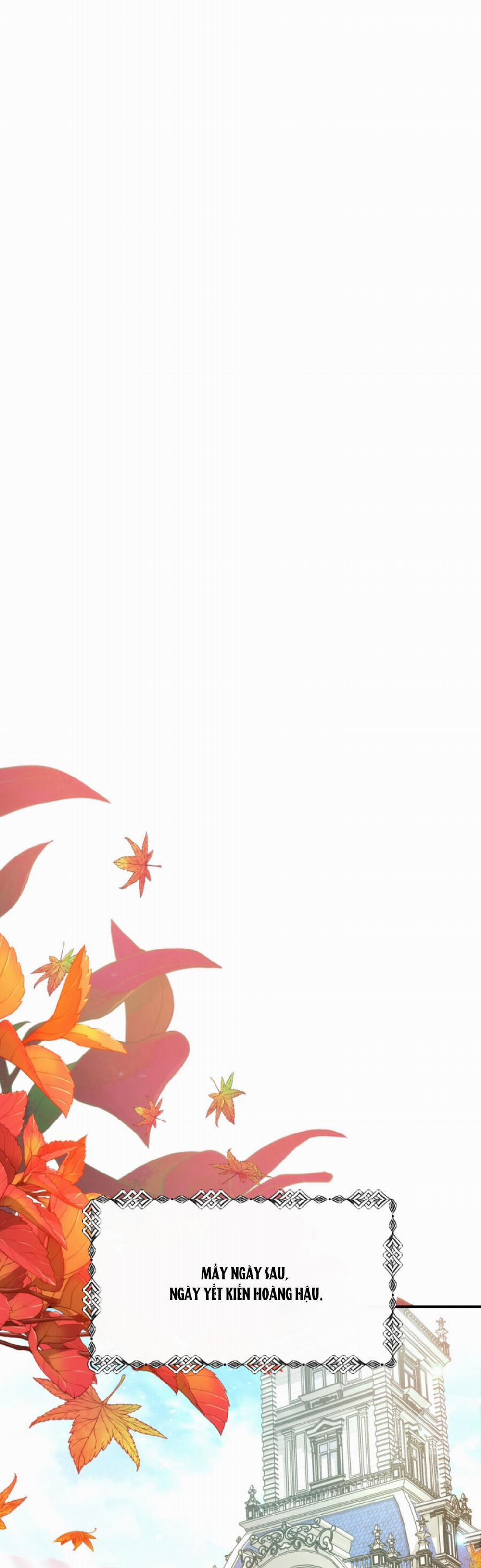 Cháu Trai Của Nam Chính Rất Thích Tôi 46 trang 50