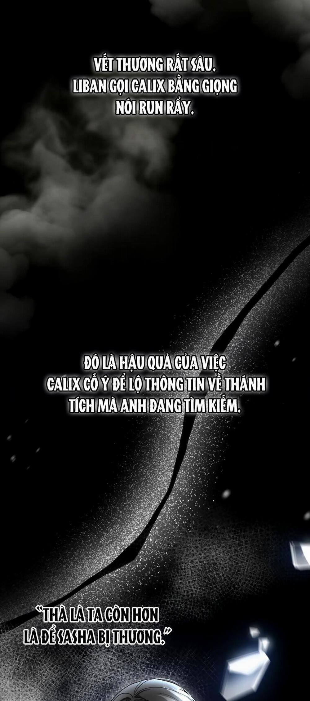 Cháu Trai Của Nam Chính Rất Thích Tôi 49 trang 17