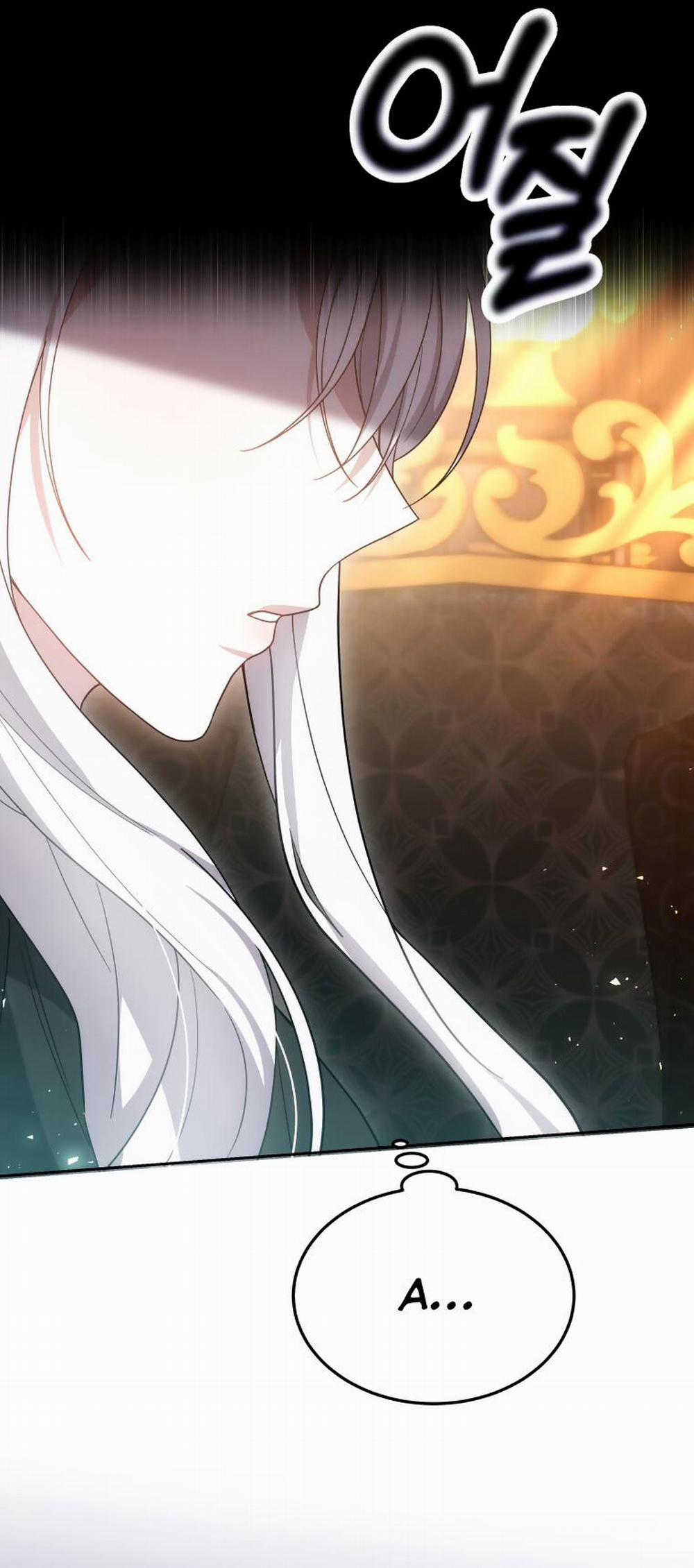 Cháu Trai Của Nam Chính Rất Thích Tôi 49 trang 19