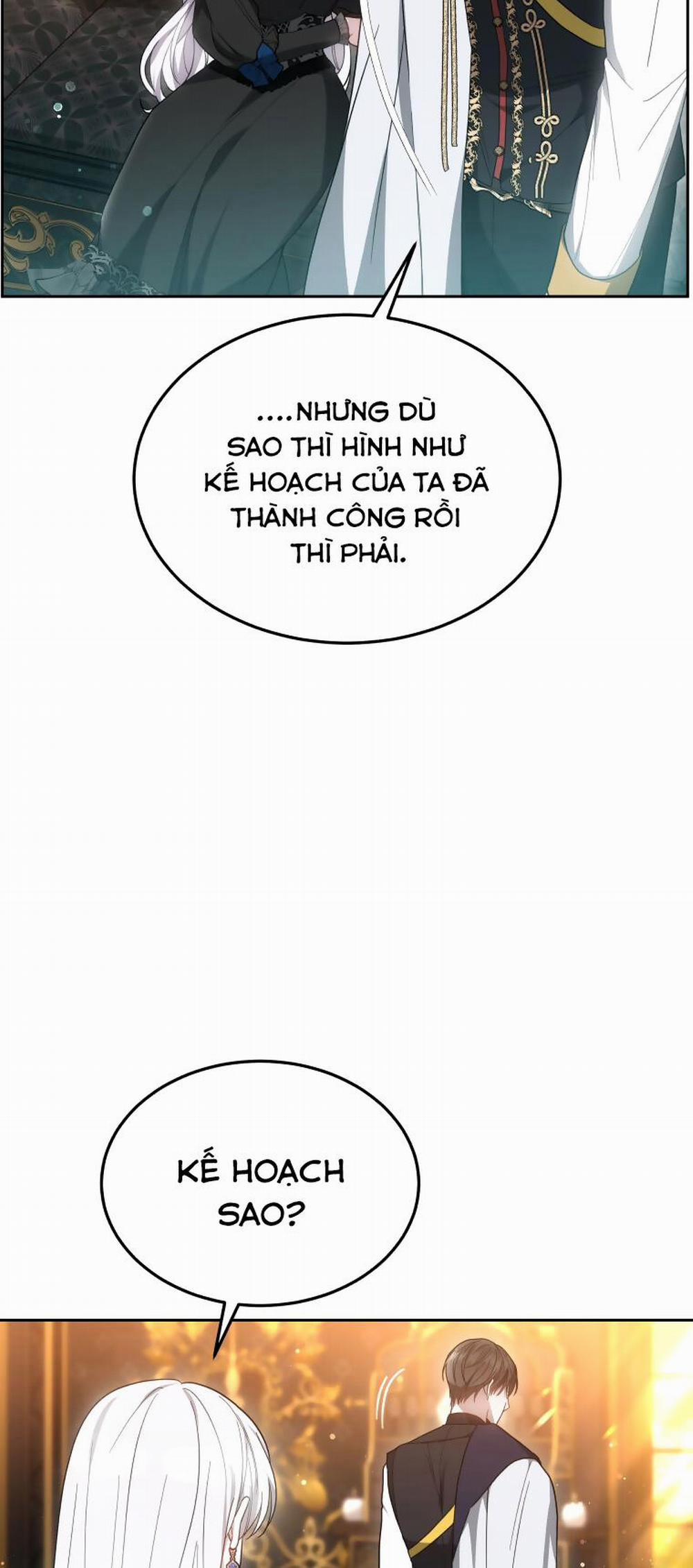 Cháu Trai Của Nam Chính Rất Thích Tôi 49 trang 24