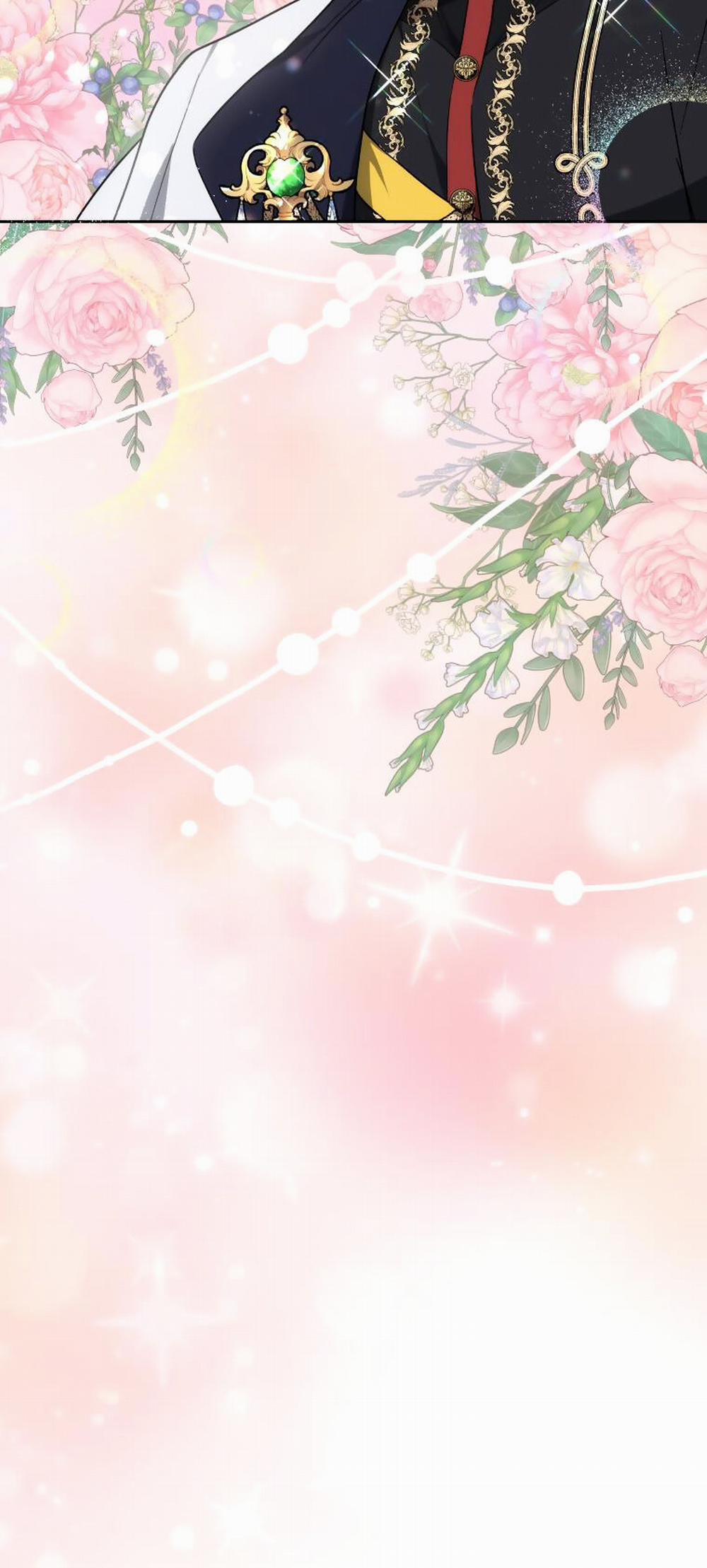 Cháu Trai Của Nam Chính Rất Thích Tôi 49 trang 40