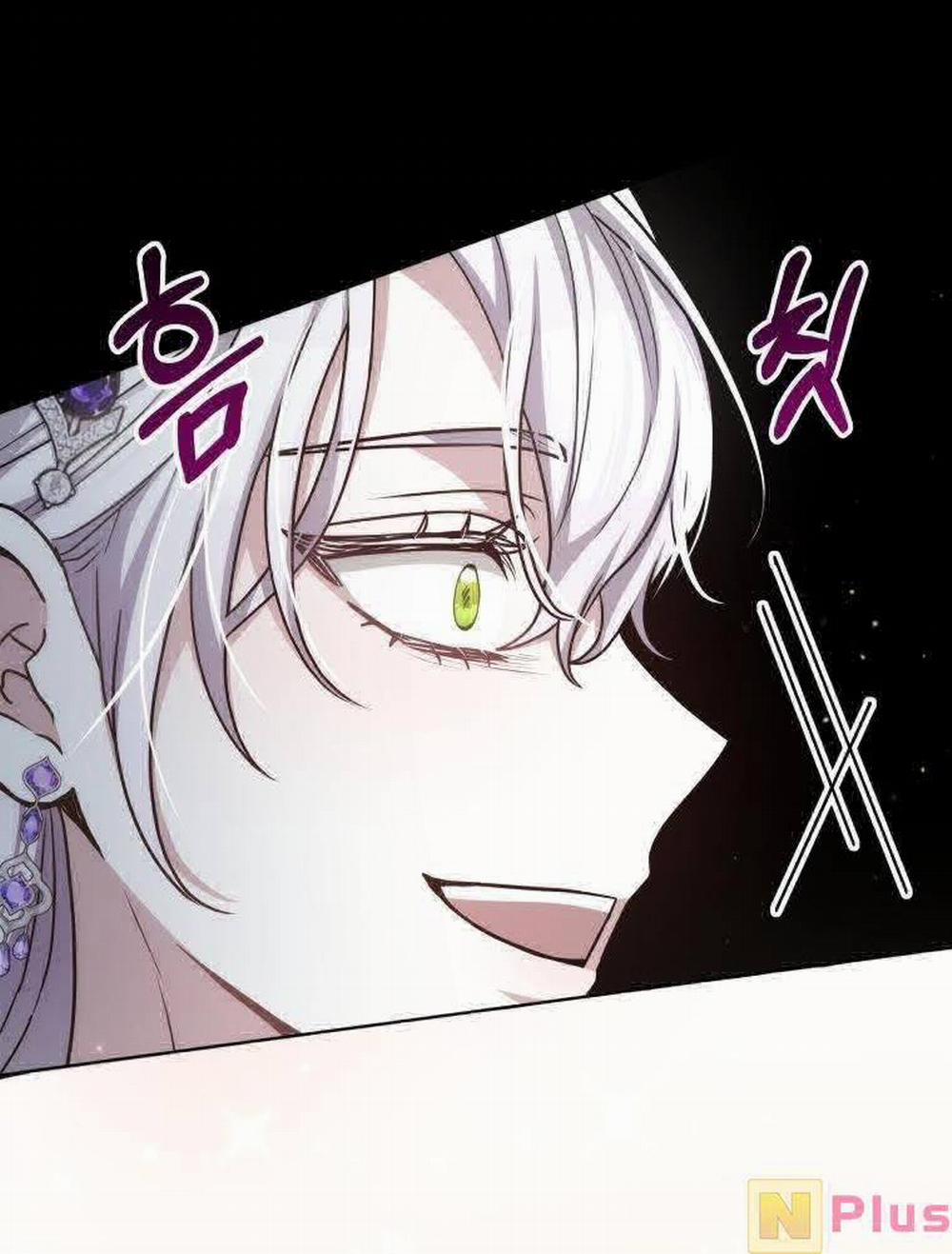 Cháu Trai Của Nam Chính Rất Thích Tôi 5 trang 11