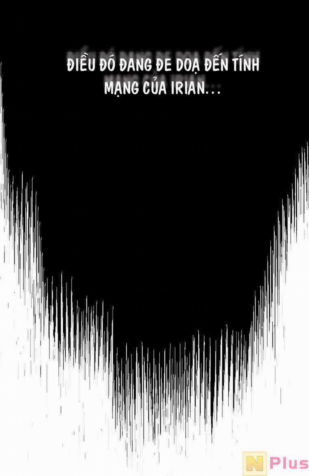 Cháu Trai Của Nam Chính Rất Thích Tôi 5 trang 14