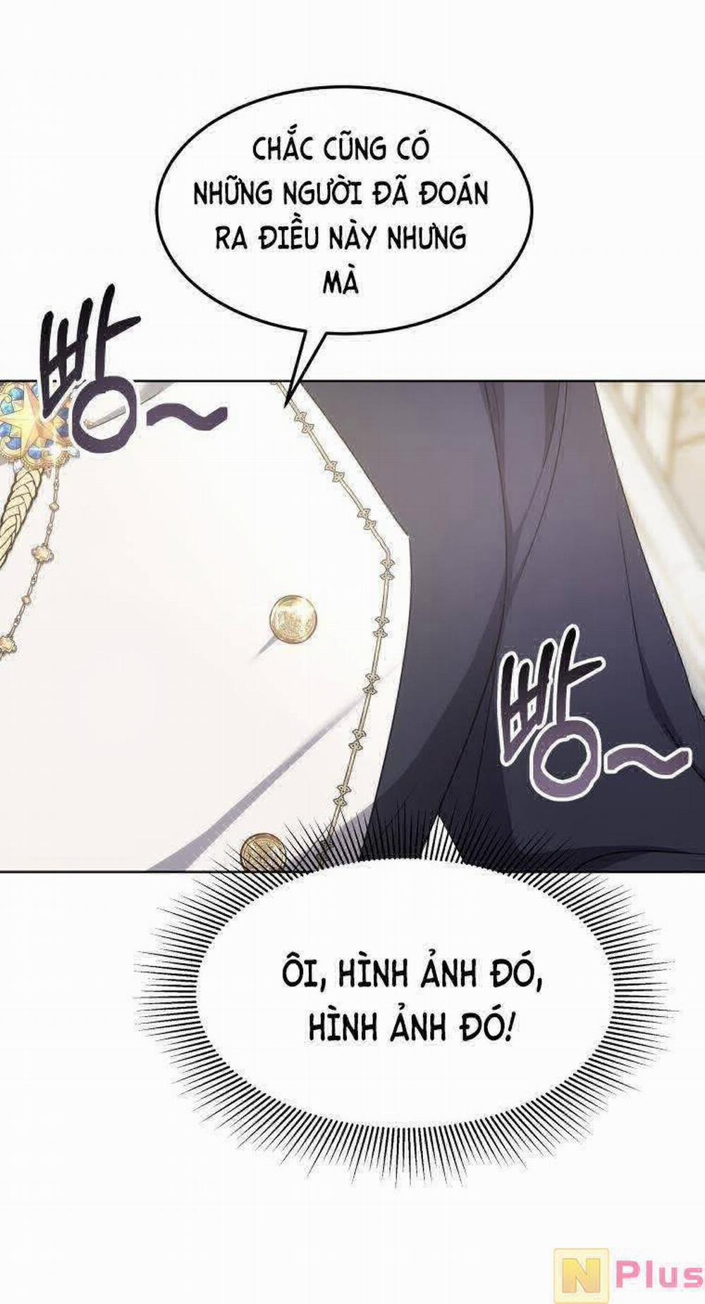 Cháu Trai Của Nam Chính Rất Thích Tôi 5 trang 43