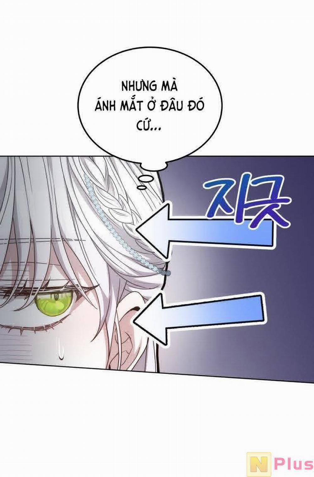 Cháu Trai Của Nam Chính Rất Thích Tôi 5 trang 52