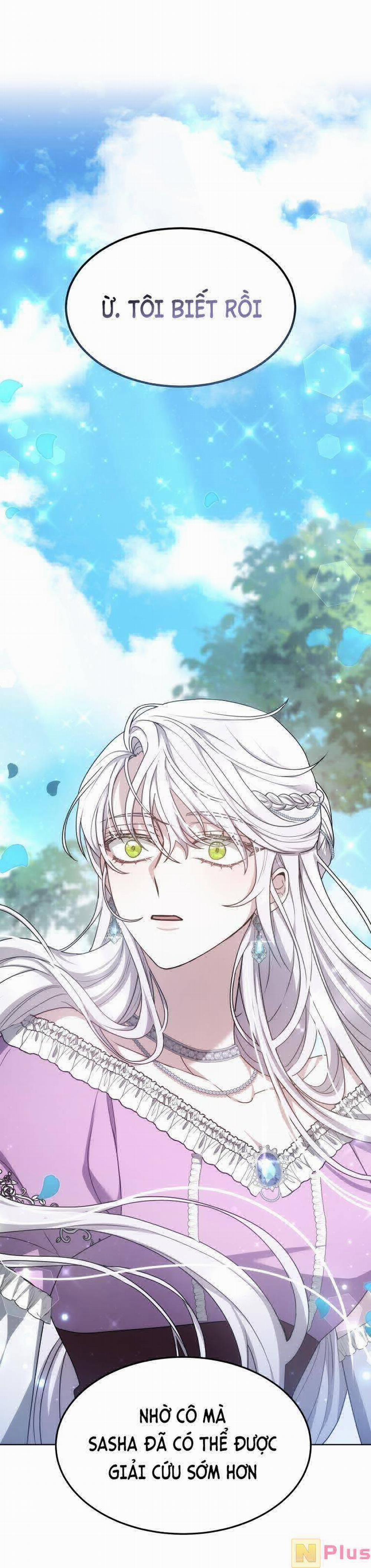 Cháu Trai Của Nam Chính Rất Thích Tôi 5 trang 69