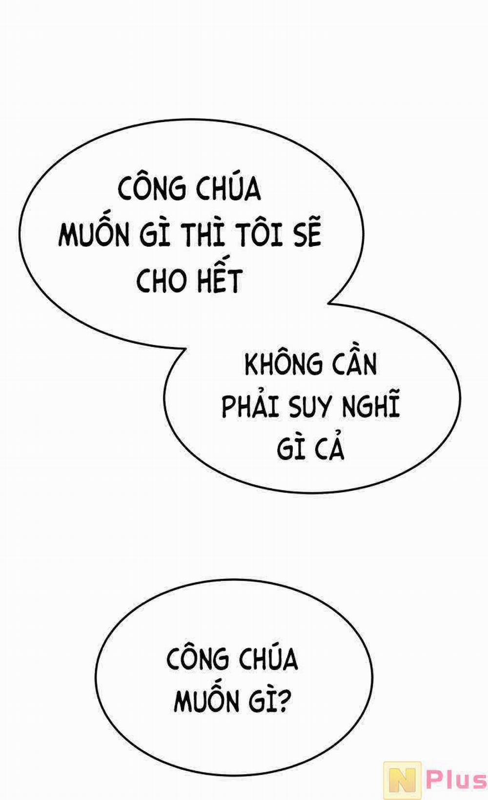 Cháu Trai Của Nam Chính Rất Thích Tôi 5 trang 71