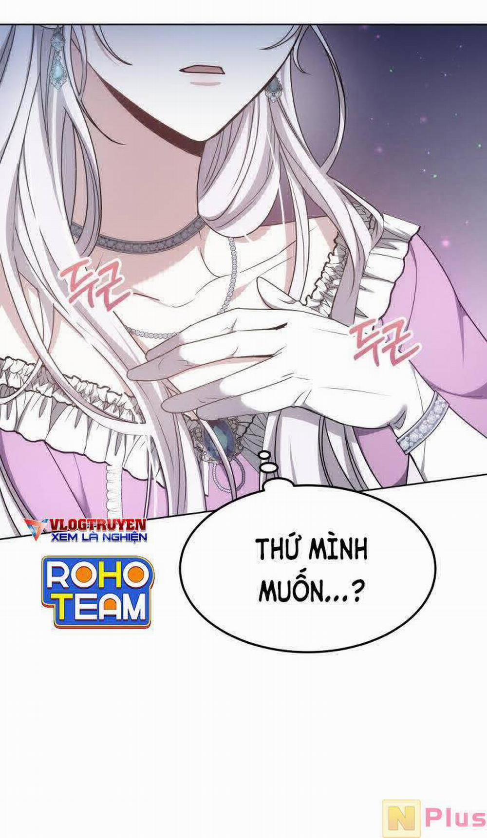 Cháu Trai Của Nam Chính Rất Thích Tôi 5 trang 72