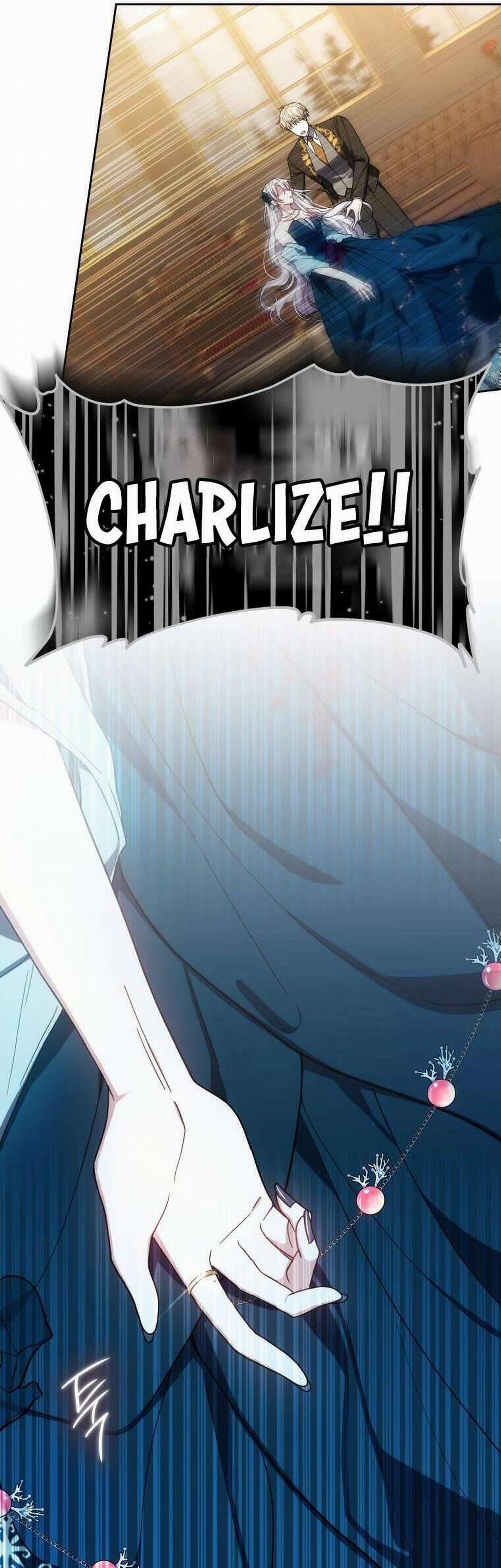 Cháu Trai Của Nam Chính Rất Thích Tôi 51 trang 45