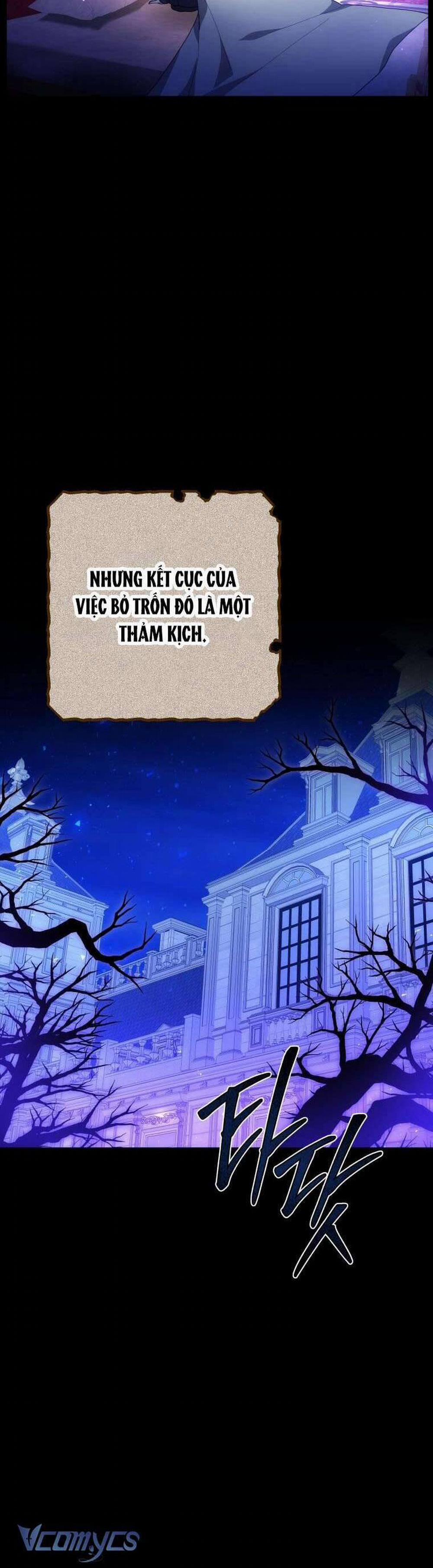 Cháu Trai Của Nam Chính Rất Thích Tôi 52 trang 26