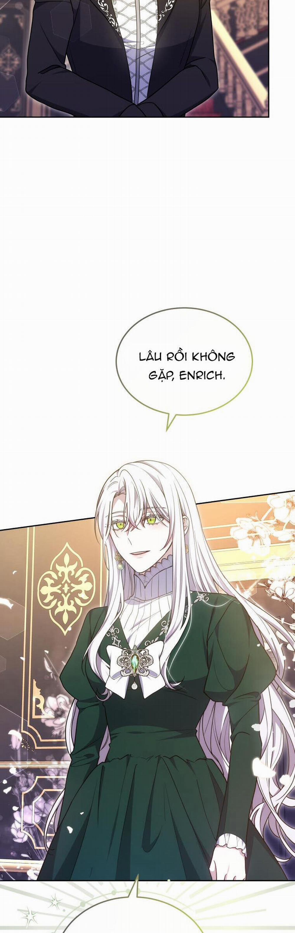 Cháu Trai Của Nam Chính Rất Thích Tôi 55 trang 43