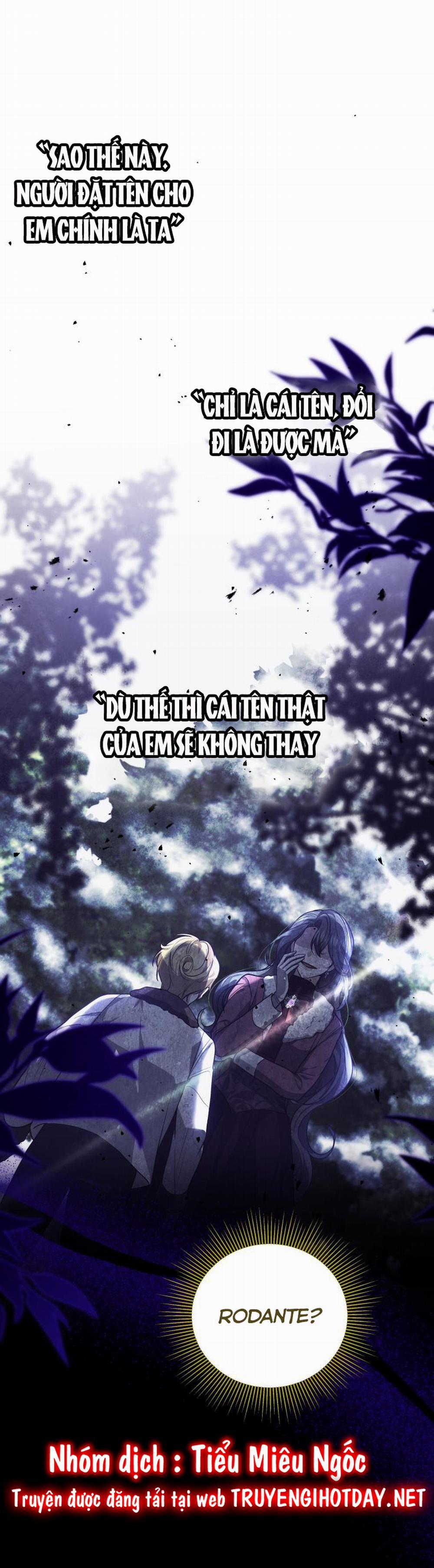 Cháu Trai Của Nam Chính Rất Thích Tôi 57 trang 16