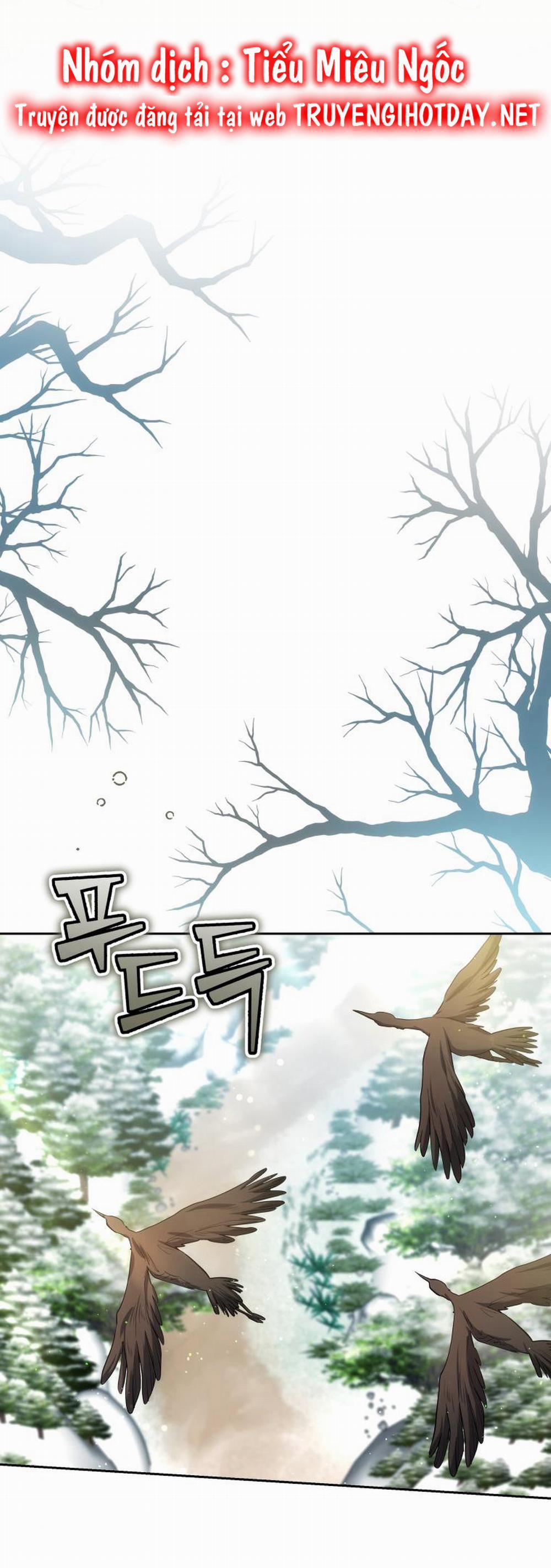 Cháu Trai Của Nam Chính Rất Thích Tôi 57 trang 9