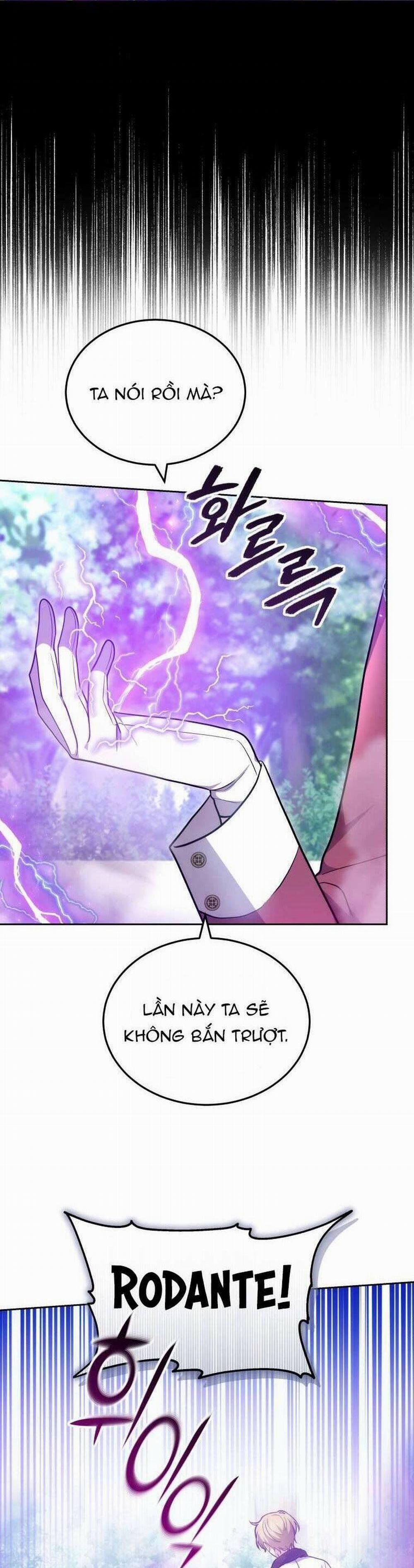 Cháu Trai Của Nam Chính Rất Thích Tôi 58 trang 28