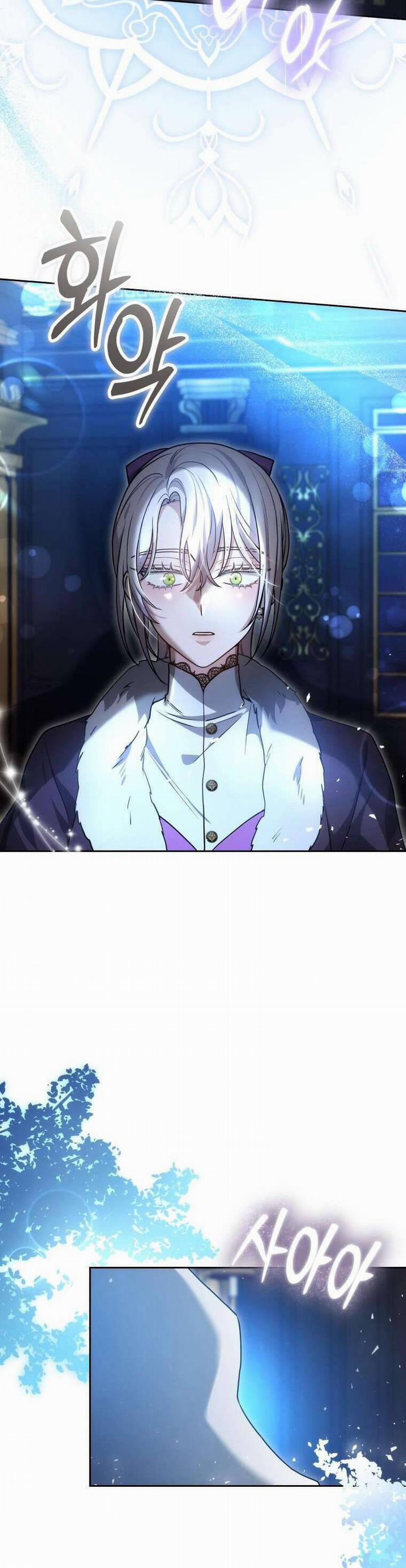 Cháu Trai Của Nam Chính Rất Thích Tôi 59 trang 50