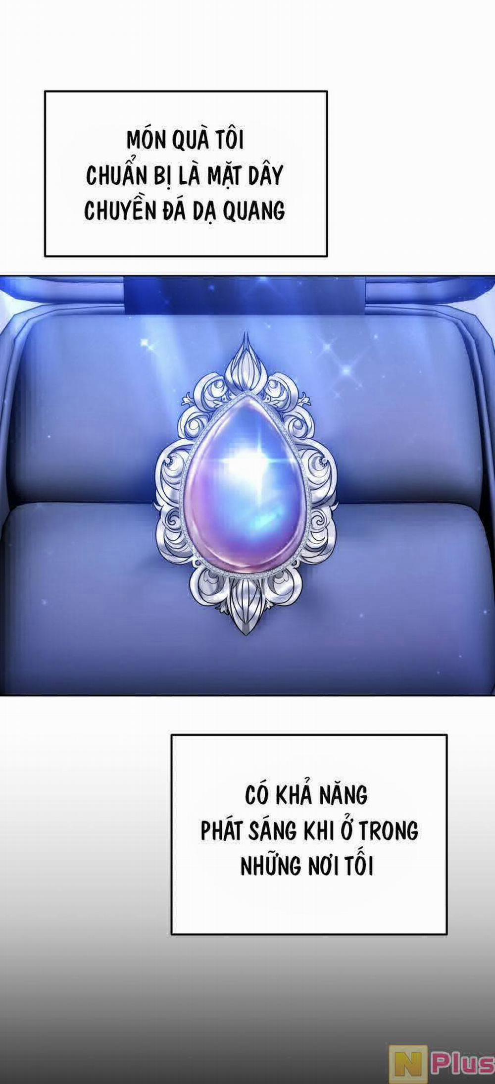 Cháu Trai Của Nam Chính Rất Thích Tôi 6 trang 10