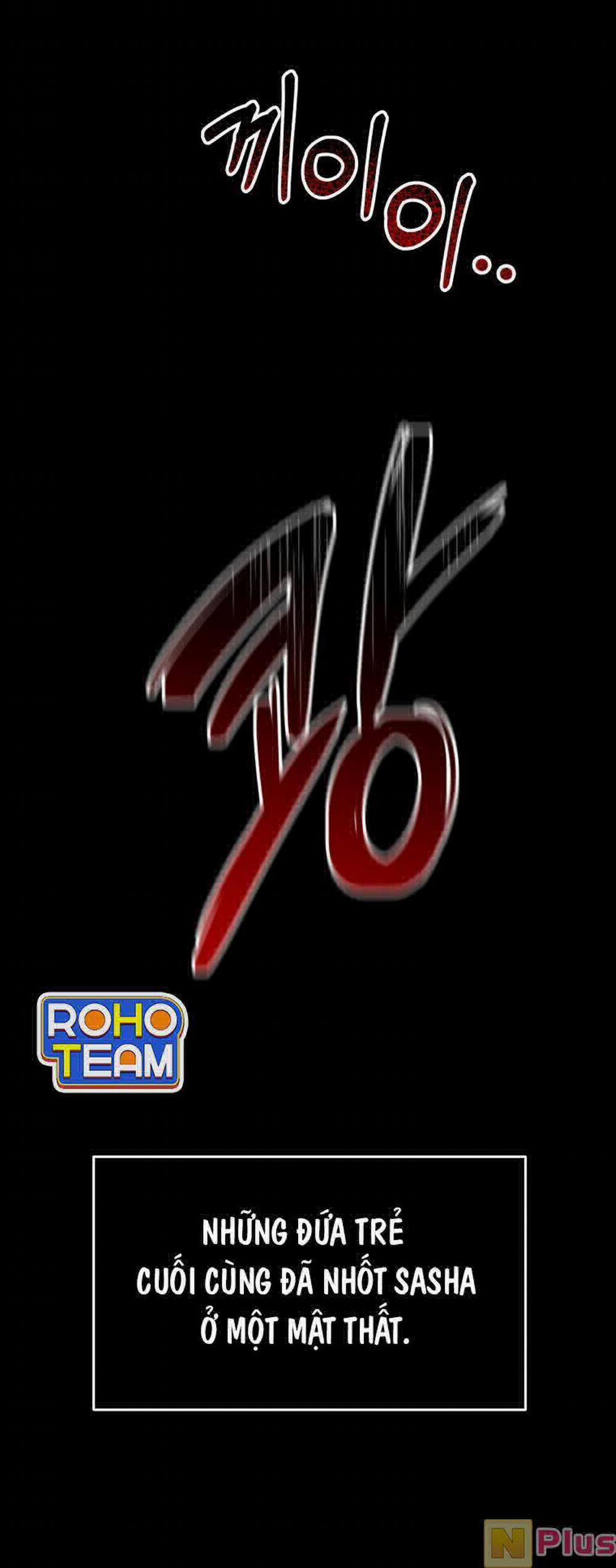 Cháu Trai Của Nam Chính Rất Thích Tôi 6 trang 16