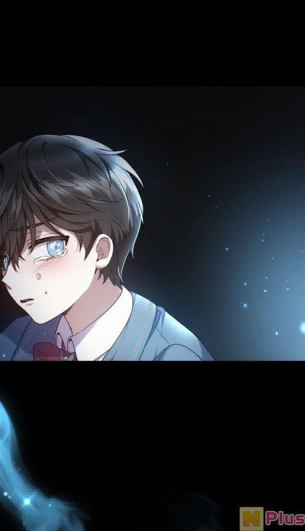 Cháu Trai Của Nam Chính Rất Thích Tôi 6 trang 18