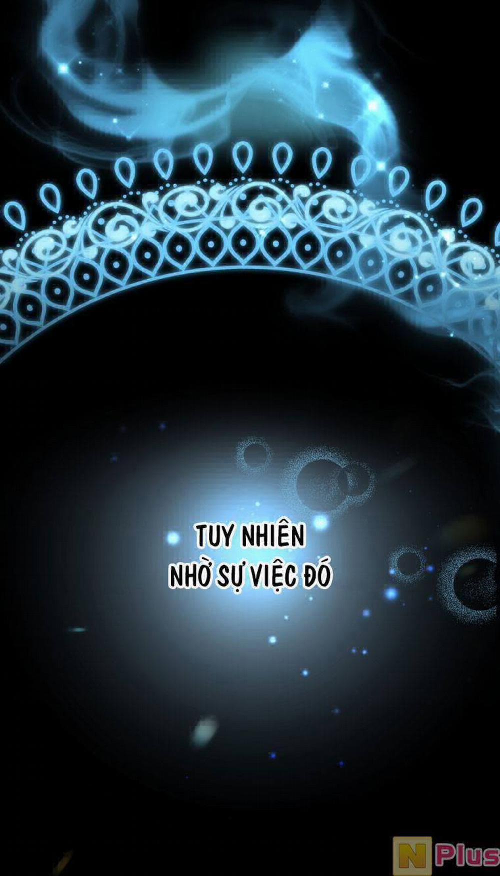 Cháu Trai Của Nam Chính Rất Thích Tôi 6 trang 19