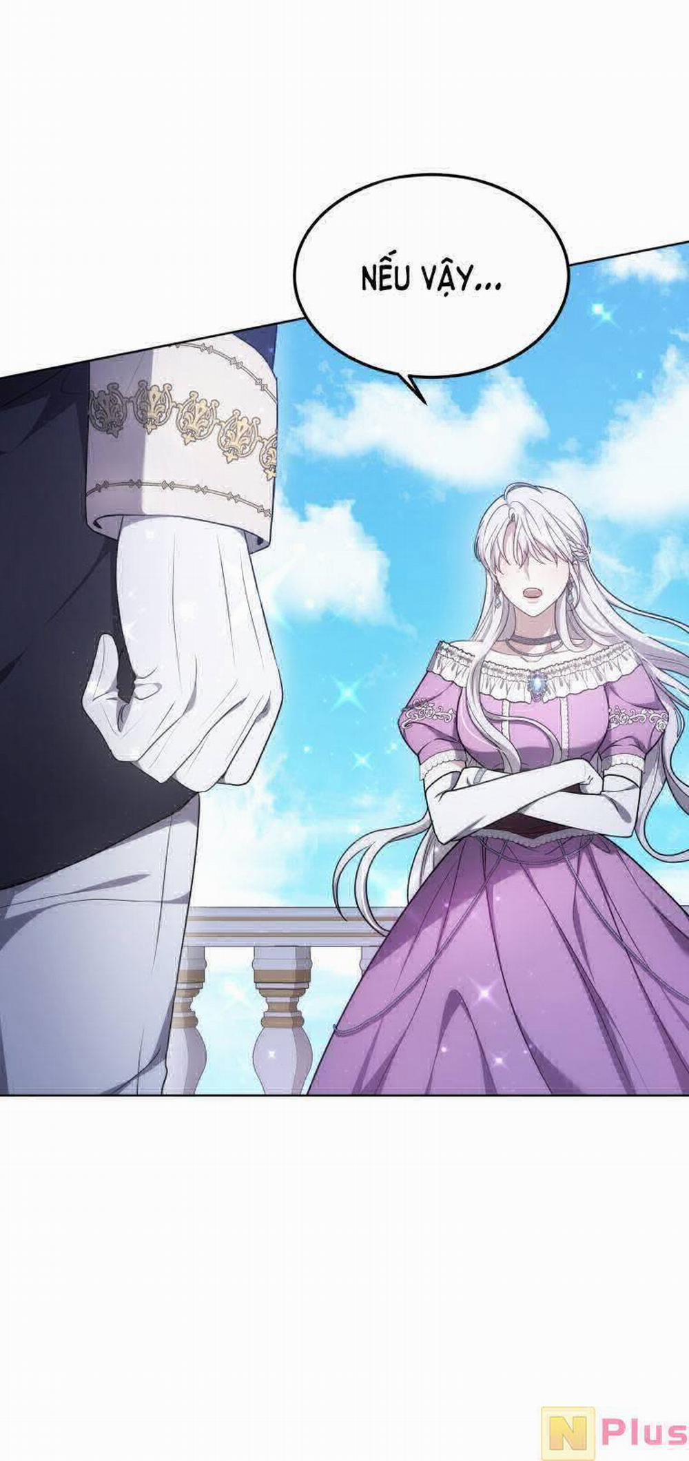 Cháu Trai Của Nam Chính Rất Thích Tôi 6 trang 2