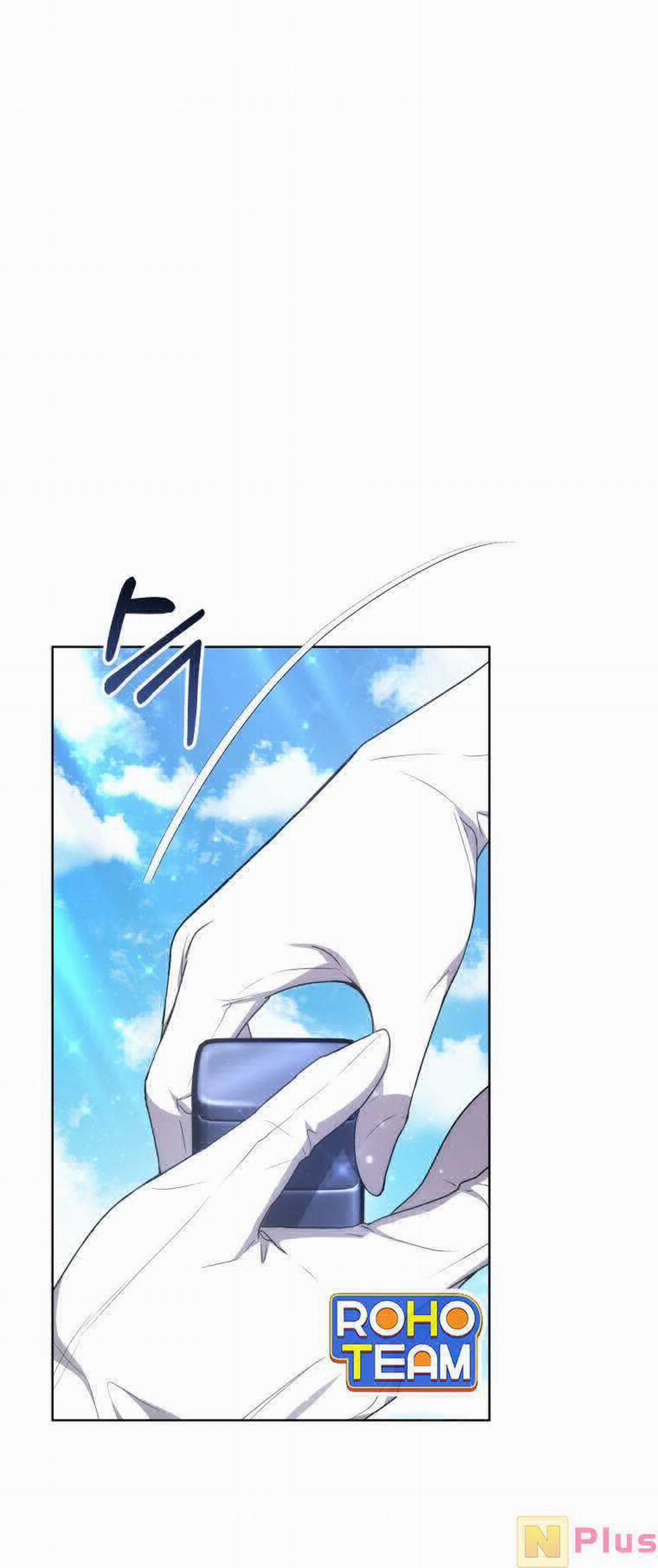 Cháu Trai Của Nam Chính Rất Thích Tôi 6 trang 28