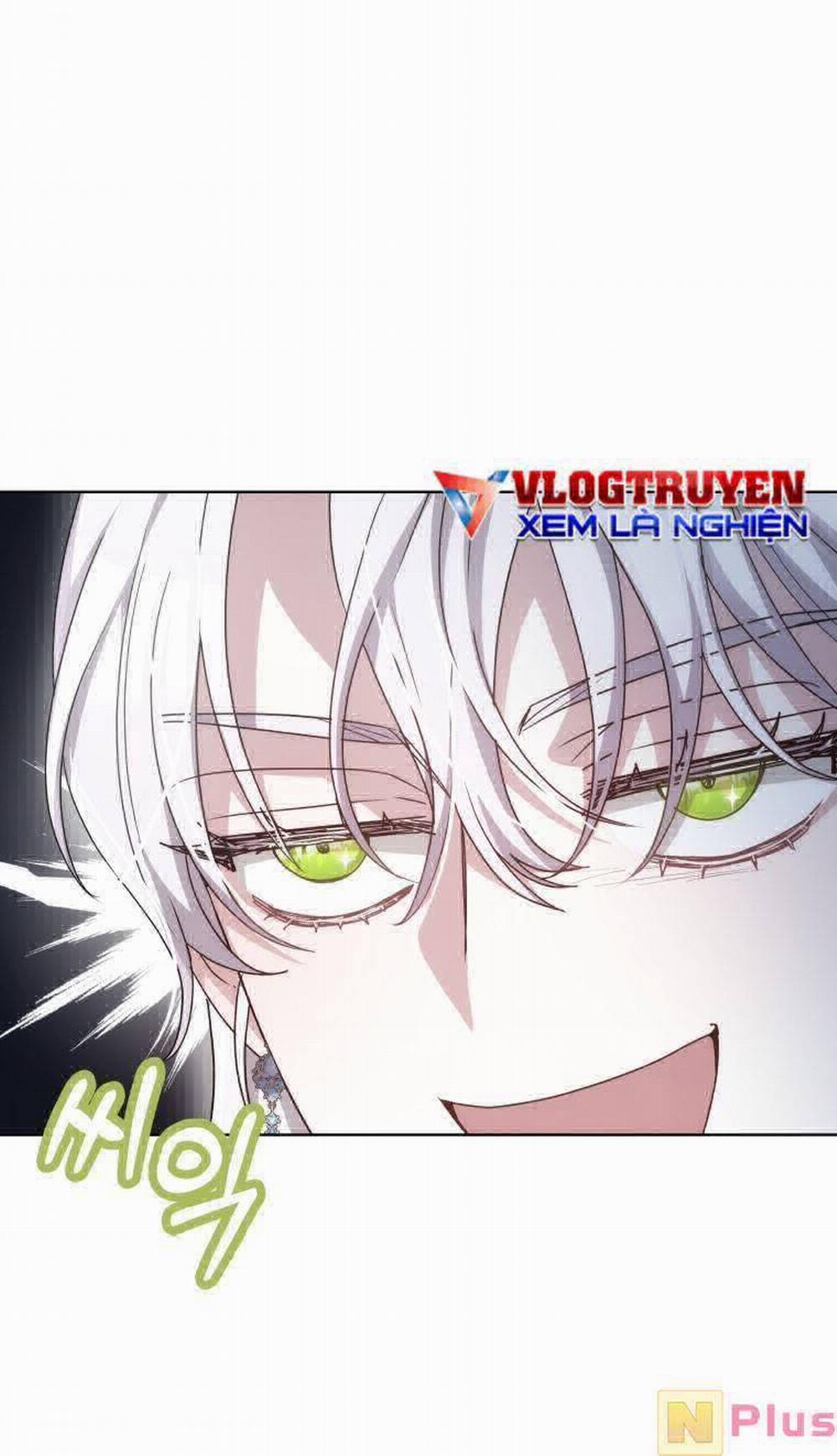 Cháu Trai Của Nam Chính Rất Thích Tôi 6 trang 31