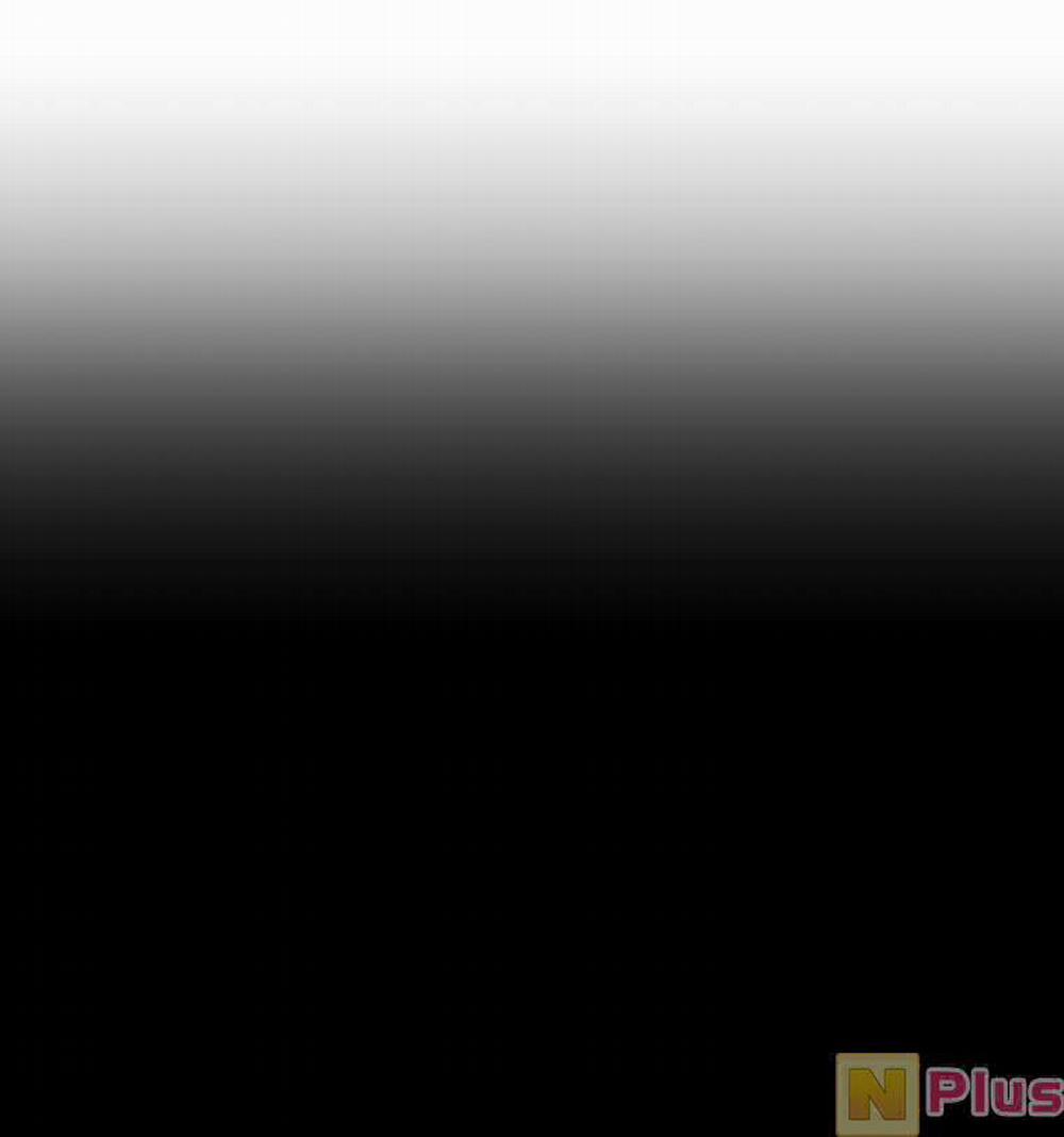 Cháu Trai Của Nam Chính Rất Thích Tôi 6 trang 36