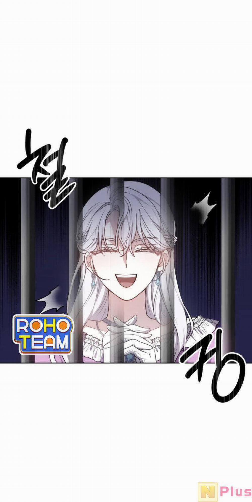 Cháu Trai Của Nam Chính Rất Thích Tôi 6 trang 4