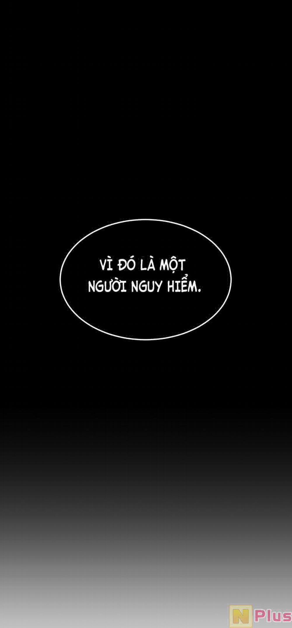 Cháu Trai Của Nam Chính Rất Thích Tôi 6 trang 42