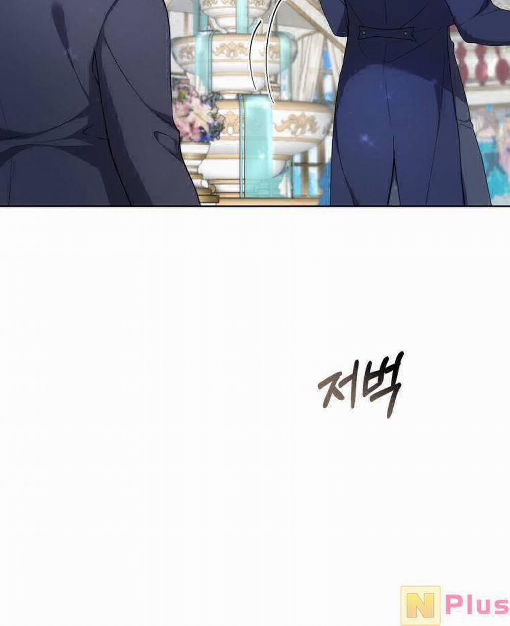 Cháu Trai Của Nam Chính Rất Thích Tôi 6 trang 46