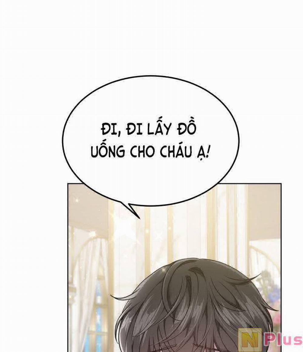 Cháu Trai Của Nam Chính Rất Thích Tôi 6 trang 61