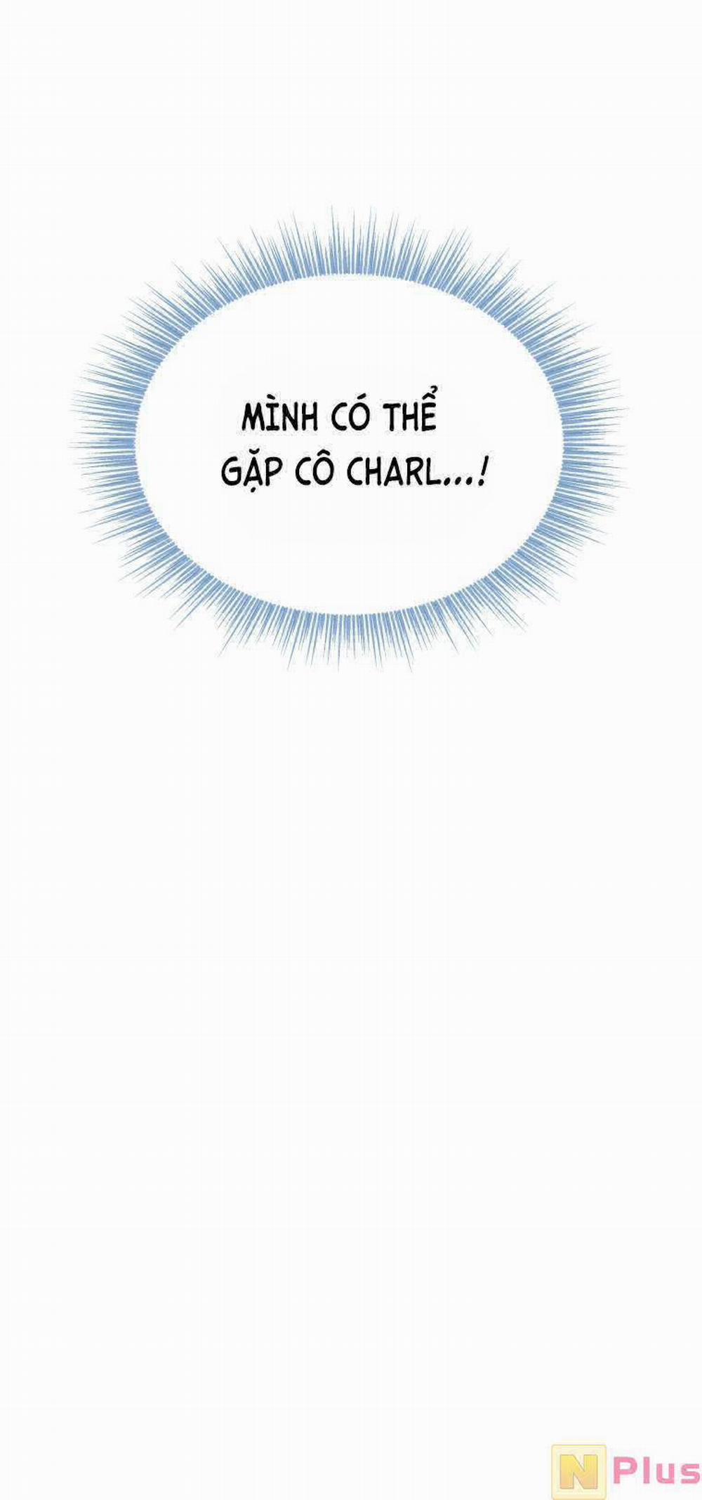 Cháu Trai Của Nam Chính Rất Thích Tôi 6 trang 72