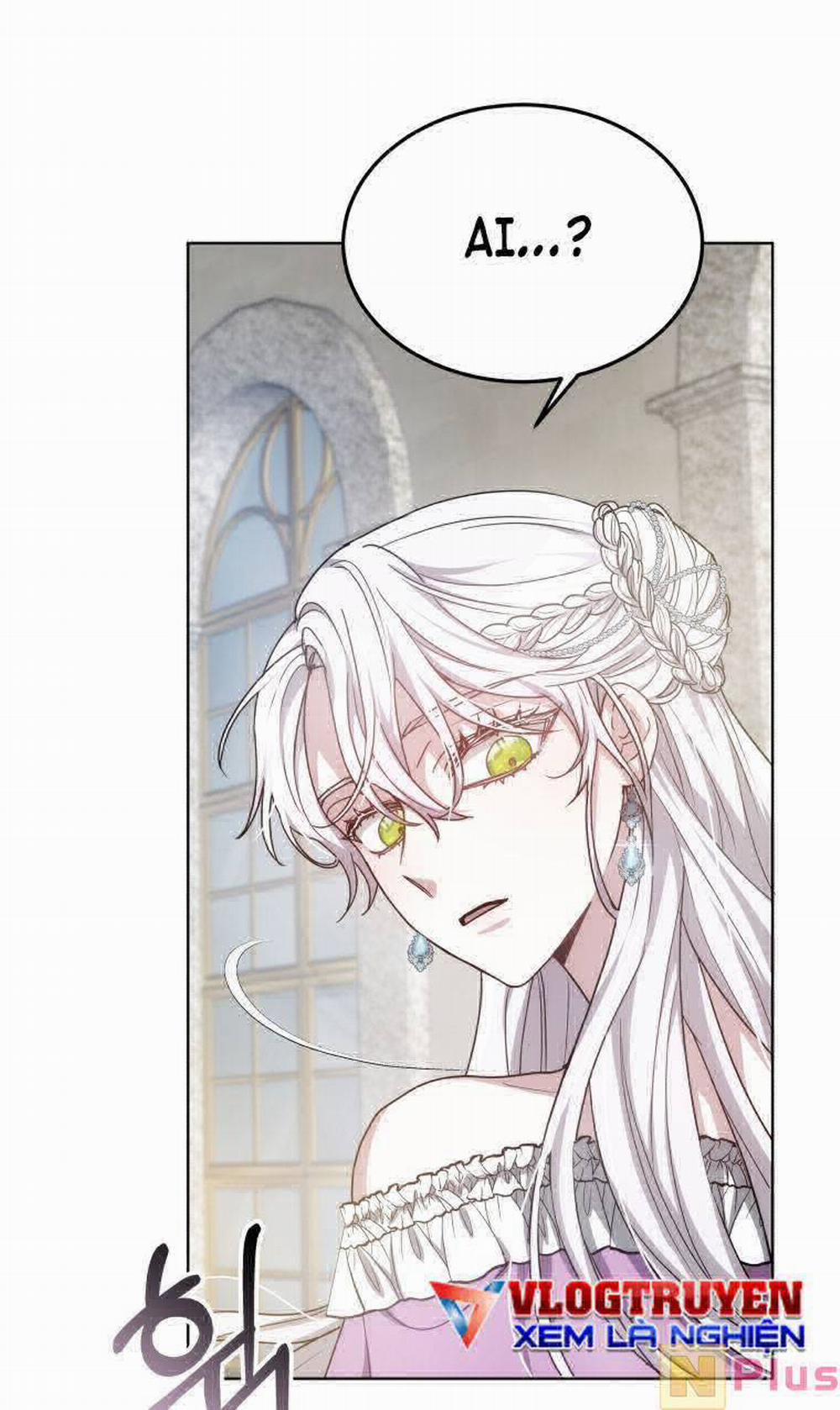 Cháu Trai Của Nam Chính Rất Thích Tôi 6 trang 76