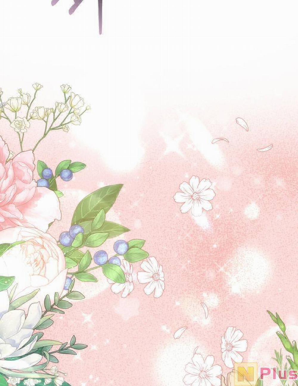 Cháu Trai Của Nam Chính Rất Thích Tôi 6 trang 77