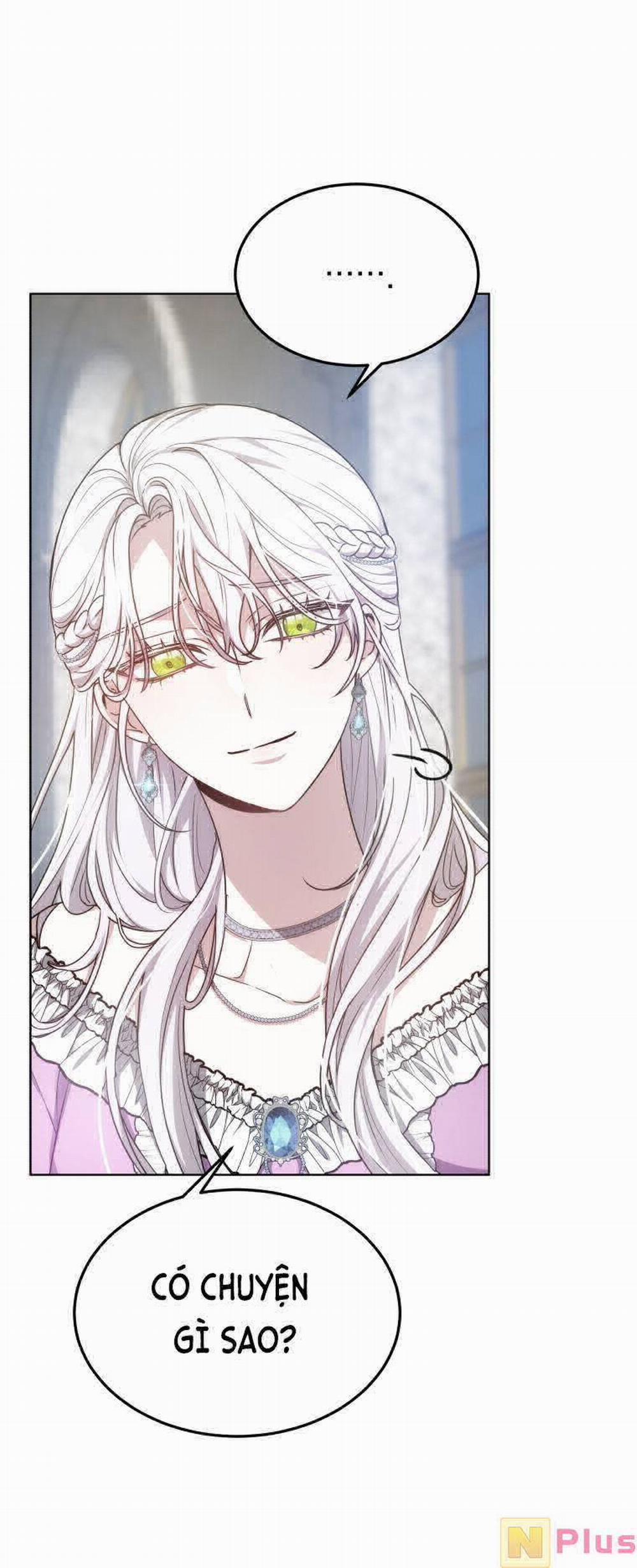 Cháu Trai Của Nam Chính Rất Thích Tôi 6 trang 81