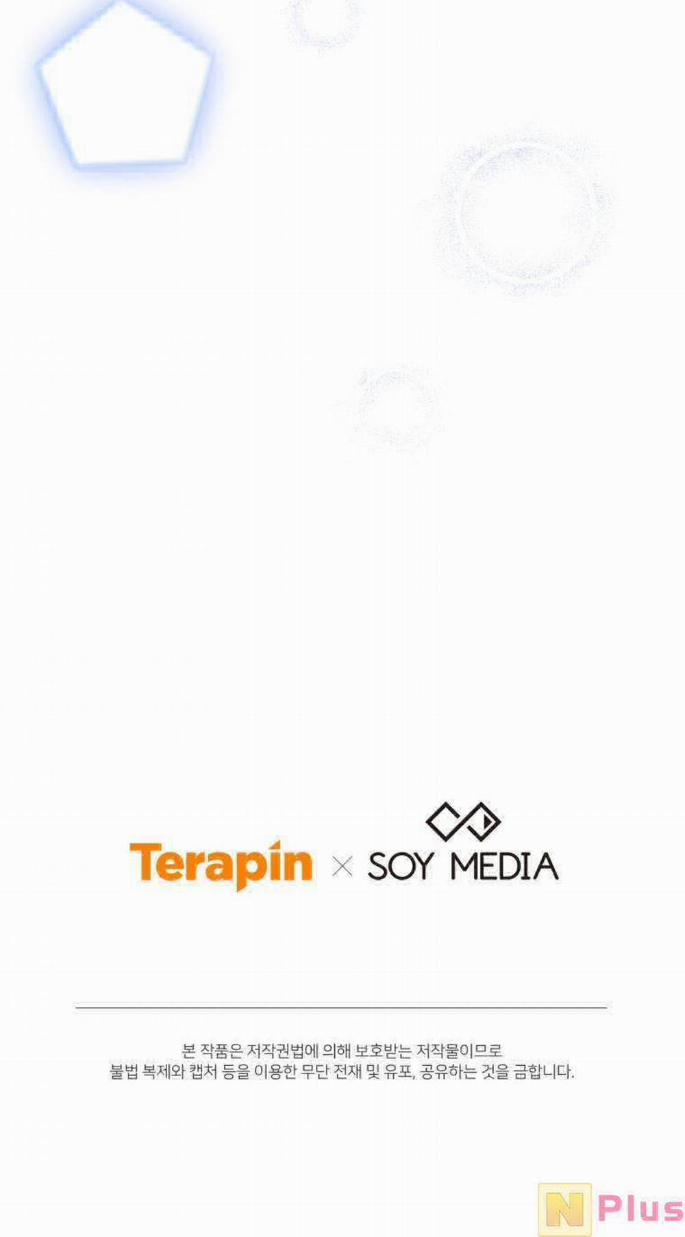 Cháu Trai Của Nam Chính Rất Thích Tôi 6 trang 84