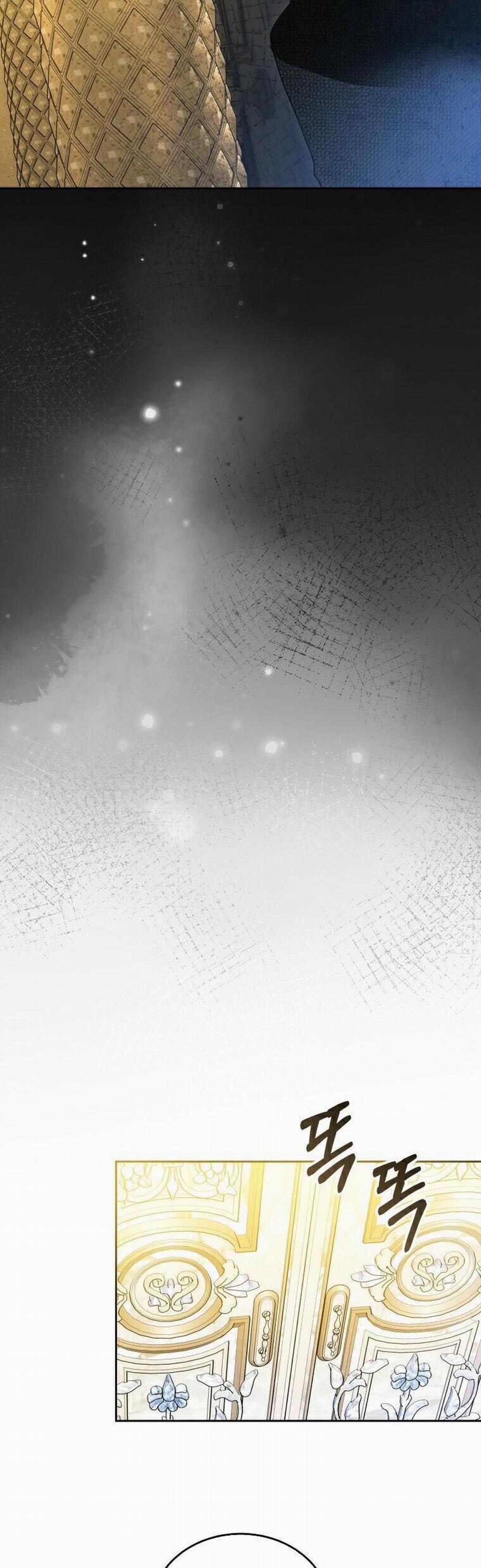 Cháu Trai Của Nam Chính Rất Thích Tôi 62 trang 39