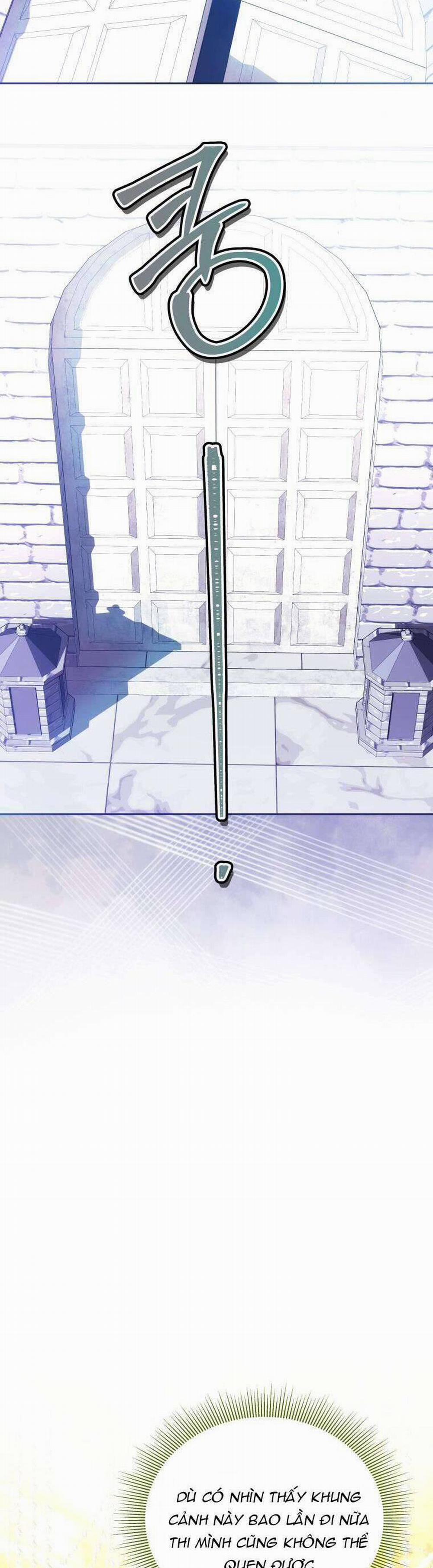 Cháu Trai Của Nam Chính Rất Thích Tôi 63 trang 28