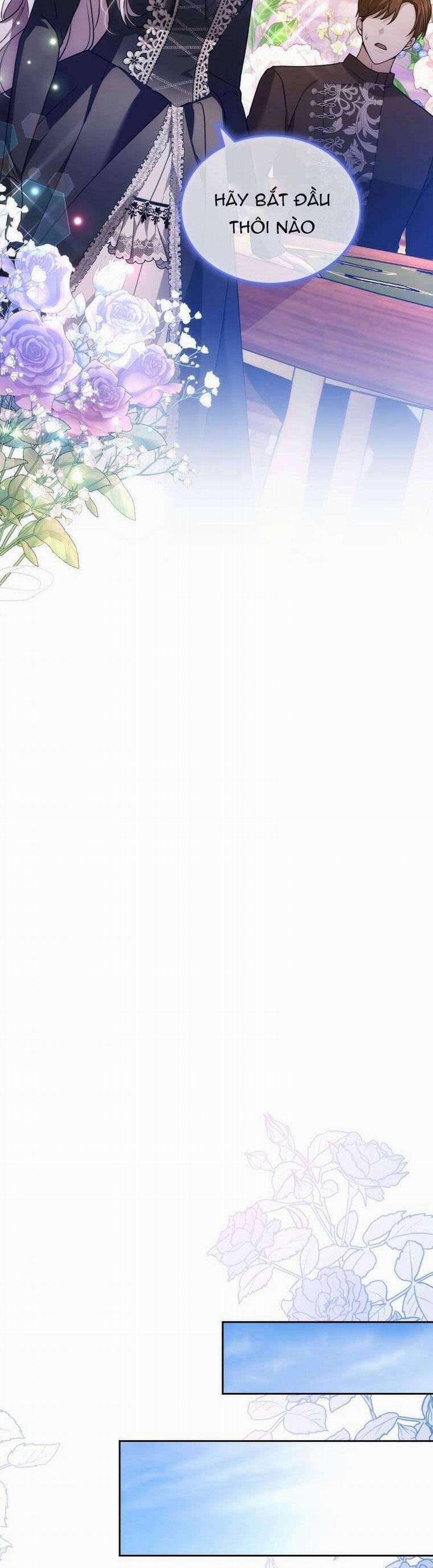 Cháu Trai Của Nam Chính Rất Thích Tôi 63 trang 31