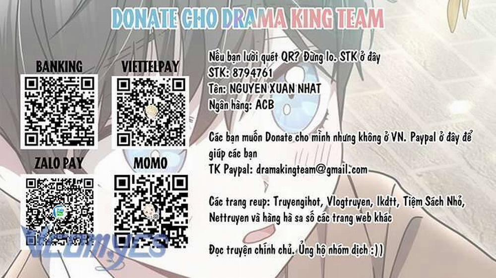 Cháu Trai Của Nam Chính Rất Thích Tôi 64 trang 45