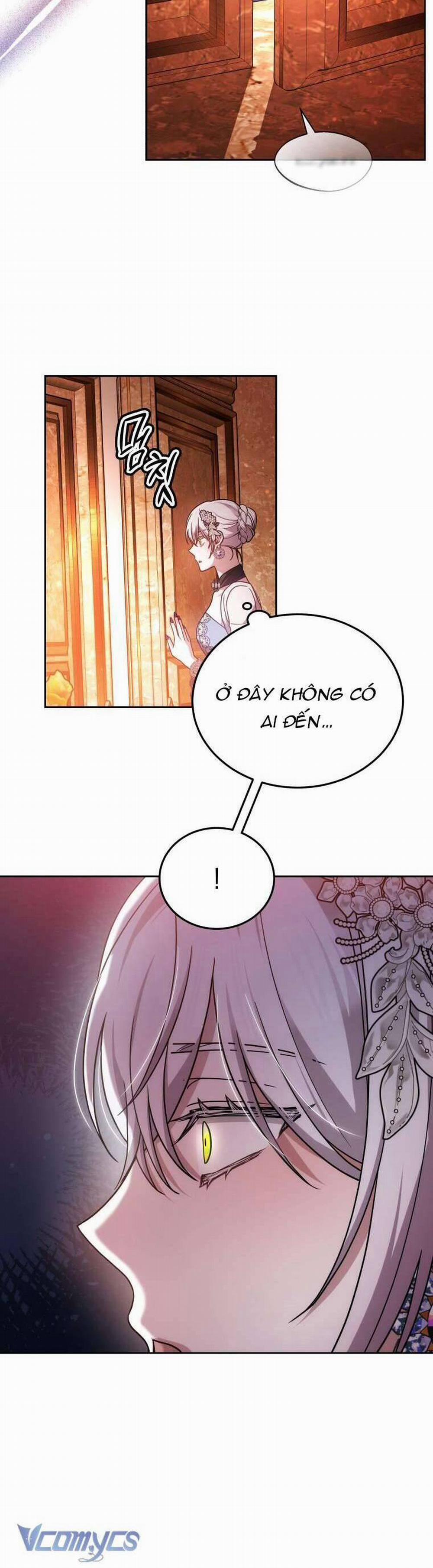 Cháu Trai Của Nam Chính Rất Thích Tôi 66 trang 41